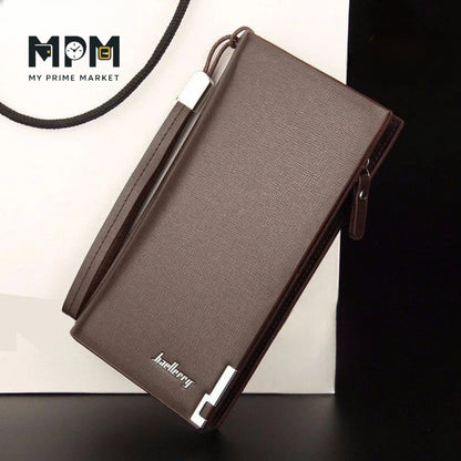 Baellerry - A Premium Quality Of Wallet