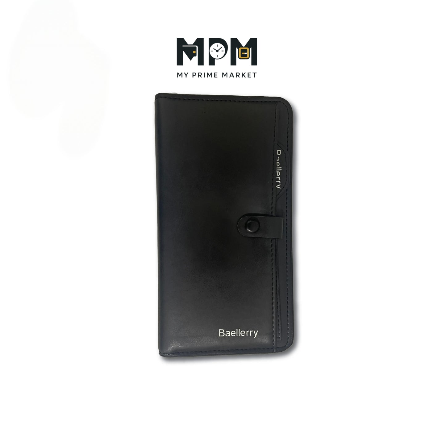 Baellerry (Business Class)- A Premium Quality Of Wallet