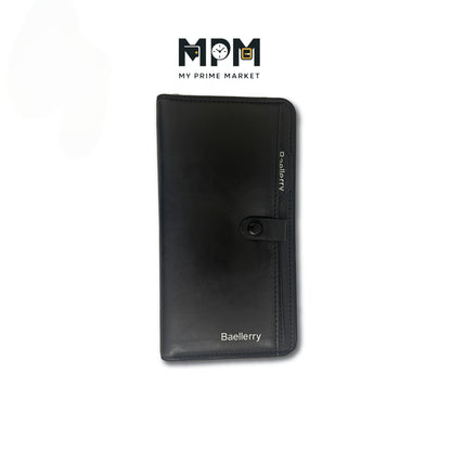 Baellerry (Business Class)- A Premium Quality Of Wallet